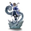 Avatar: The Last Airbender Art Scale Szobor 1/10 Katara 18 cm