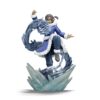 Avatar: The Last Airbender Art Scale Szobor 1/10 Katara 18 cm