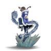 Avatar: The Last Airbender Art Scale Szobor 1/10 Katara 18 cm