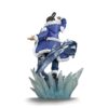 Avatar: The Last Airbender Art Scale Szobor 1/10 Katara 18 cm
