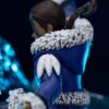 Avatar: The Last Airbender Art Scale Szobor 1/10 Katara 18 cm