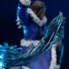 Avatar: The Last Airbender Art Scale Szobor 1/10 Katara 18 cm