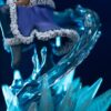 Avatar: The Last Airbender Art Scale Szobor 1/10 Katara 18 cm