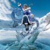 Avatar: The Last Airbender Art Scale Szobor 1/10 Katara 18 cm