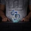 Avatar: The Last Airbender Art Scale Szobor 1/10 Katara 18 cm