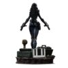 G.I. Joe Art Scale Szobor 1/10 Baroness 22 cm