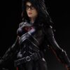 G.I. Joe Art Scale Szobor 1/10 Baroness 22 cm