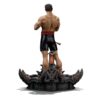 Mortal Kombat Art Scale Szobor 1/10 Johnny Cage 24 cm