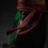 Mortal Kombat Art Scale Szobor 1/10 Johnny Cage 24 cm