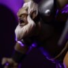 Gargoyles Art Scale Szobor 1/10 Hudson 33 cm