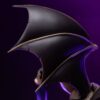 Gargoyles Art Scale Szobor 1/10 Hudson 33 cm