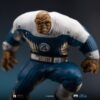 Fantastic Four Art Scale Szobor 1/10 The Thing 26 cm Fantastic Four Art Scale Szobor 1/10 The Thing 26 cm