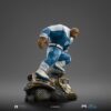 Fantastic Four Art Scale Szobor 1/10 The Thing 26 cm Fantastic Four Art Scale Szobor 1/10 The Thing 26 cm