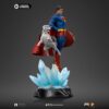 Superman Legacy Art Scale Szobor 1/10 Superman & Krypto 32 cm Superman Legacy Art Scale Szobor 1/10 Superman & Krypto 32 cm
