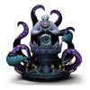 Disney's Villains Deluxe Art Scale Szobor 1/10 Ursula 23 cm Disney's Villains Deluxe Art Scale Szobor 1/10 Ursula 23 cm