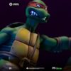 Teenage Mutant Ninja Turtles Art Scale Szobor 1/10 Teenage Mutant Ninja Turtles Kevin Eastman Version 24 cm Teenage Mutant Ninja Turtles Art Scale Szobor 1/10 Teenage Mutant Ninja Turtles Kevin Eastman Version 24 cm