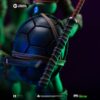 Teenage Mutant Ninja Turtles Art Scale Szobor 1/10 Teenage Mutant Ninja Turtles Kevin Eastman Version 24 cm Teenage Mutant Ninja Turtles Art Scale Szobor 1/10 Teenage Mutant Ninja Turtles Kevin Eastman Version 24 cm