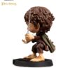 Lord of the Rings Mini Co. PVC Figura Frodo 11 cm Lord of the Rings Mini Co. PVC Figura Frodo 11 cm