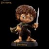 Lord of the Rings Mini Co. PVC Figura Frodo 11 cm Lord of the Rings Mini Co. PVC Figura Frodo 11 cm