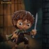 Lord of the Rings Mini Co. PVC Figura Frodo 11 cm Lord of the Rings Mini Co. PVC Figura Frodo 11 cm