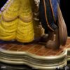 Disney Art Scale Szobor 1/10 Beauty and the Beast 29 cm