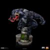 Marvel Art Scale Szobor 1/10 Venom 25 cm Marvel Art Scale Szobor 1/10 Venom 25 cm