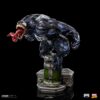 Marvel Art Scale Szobor 1/10 Venom 25 cm Marvel Art Scale Szobor 1/10 Venom 25 cm