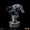 Marvel Art Scale Szobor 1/10 Venom 25 cm Marvel Art Scale Szobor 1/10 Venom 25 cm