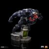 Marvel Art Scale Szobor 1/10 Venom 25 cm Marvel Art Scale Szobor 1/10 Venom 25 cm