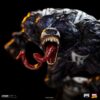 Marvel Art Scale Szobor 1/10 Venom 25 cm Marvel Art Scale Szobor 1/10 Venom 25 cm