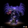 Marvel Art Scale Szobor 1/10 Venom 25 cm Marvel Art Scale Szobor 1/10 Venom 25 cm