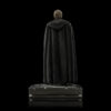 Star Wars The Mandalorian Art Scale Szobor 1/10 Luke Skywalker and Grogu 21 cm Star Wars The Mandalorian Art Scale Szobor 1/10 Luke Skywalker and Grogu 21 cm