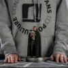 Star Wars The Mandalorian Art Scale Szobor 1/10 Luke Skywalker and Grogu 21 cm Star Wars The Mandalorian Art Scale Szobor 1/10 Luke Skywalker and Grogu 21 cm