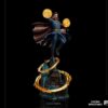 Doctor Strange in the Multiverse of Madness BDS Art Scale Szobor 1/10 Stephen Strange 34 cm Doctor Strange in the Multiverse of Madness BDS Art Scale Szobor 1/10 Stephen Strange 34 cm