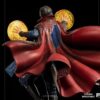 Doctor Strange in the Multiverse of Madness BDS Art Scale Szobor 1/10 Stephen Strange 34 cm Doctor Strange in the Multiverse of Madness BDS Art Scale Szobor 1/10 Stephen Strange 34 cm