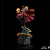 Doctor Strange in the Multiverse of Madness BDS Art Scale Szobor 1/10 Stephen Strange 34 cm Doctor Strange in the Multiverse of Madness BDS Art Scale Szobor 1/10 Stephen Strange 34 cm