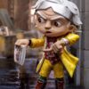 Back to the Future II Mini Co. PVC Figura Doc Brown 15 cm Back to the Future II Mini Co. PVC Figura Doc Brown 15 cm