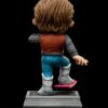 Back to the Future II Mini Co. PVC Figura Marty Mcfly 14 cm Back to the Future II Mini Co. PVC Figura Marty Mcfly 14 cm