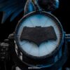 Zack Snyder's Justice League Deluxe Art Scale Szobor 1/10 Batman on Batsignal 28 cm Zack Snyder's Justice League Deluxe Art Scale Szobor 1/10 Batman on Batsignal 28 cm