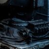 Zack Snyder's Justice League Deluxe Art Scale Szobor 1/10 Batman on Batsignal 28 cm Zack Snyder's Justice League Deluxe Art Scale Szobor 1/10 Batman on Batsignal 28 cm