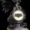Zack Snyder's Justice League Deluxe Art Scale Szobor 1/10 Batman on Batsignal 28 cm Zack Snyder's Justice League Deluxe Art Scale Szobor 1/10 Batman on Batsignal 28 cm