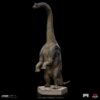 Jurassic World Icons Szobor Brachiosaurus 19 cm Jurassic World Icons Szobor Brachiosaurus 19 cm