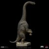 Jurassic World Icons Szobor Brachiosaurus 19 cm Jurassic World Icons Szobor Brachiosaurus 19 cm
