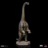 Jurassic World Icons Szobor Brachiosaurus 19 cm Jurassic World Icons Szobor Brachiosaurus 19 cm