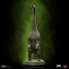 Jurassic World Icons Szobor Brachiosaurus 19 cm Jurassic World Icons Szobor Brachiosaurus 19 cm