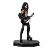 Kiss Art Scale Szobor 1/10 Paul Stanley 22 cm