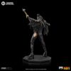 Kiss Art Scale Szobor 1/10 Gene Simons Limited Edtition 26 cm