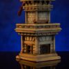 DC Comics Art Scale Szobor 1/10 Super Girl Series #8 25 cm DC Comics Art Scale Szobor 1/10 Super Girl Series #8 25 cm