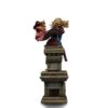 DC Comics Art Scale Szobor 1/10 Super Girl Series #8 25 cm DC Comics Art Scale Szobor 1/10 Super Girl Series #8 25 cm