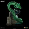 Saint Seiya Deluxe Art Scale Szobor 1/10 Dragon Shiryu 38 cm